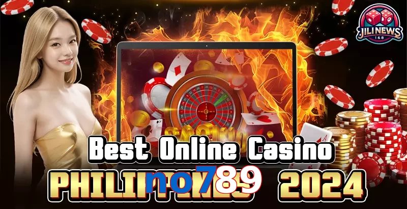 no789