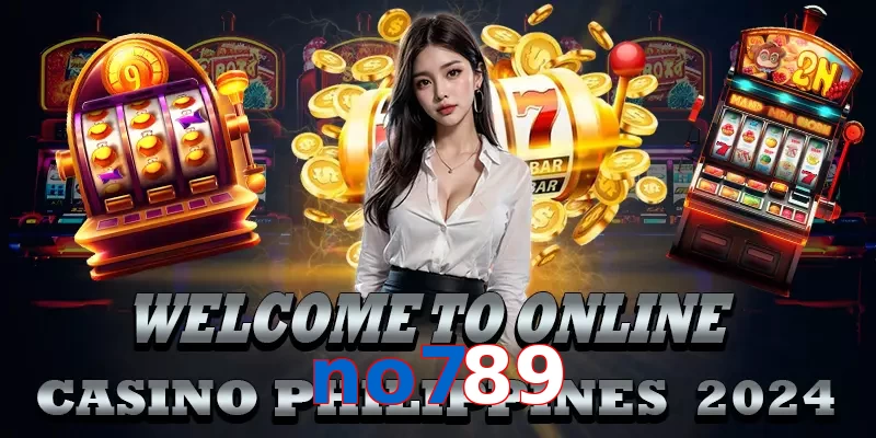 no789