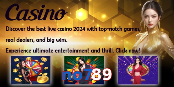 no789