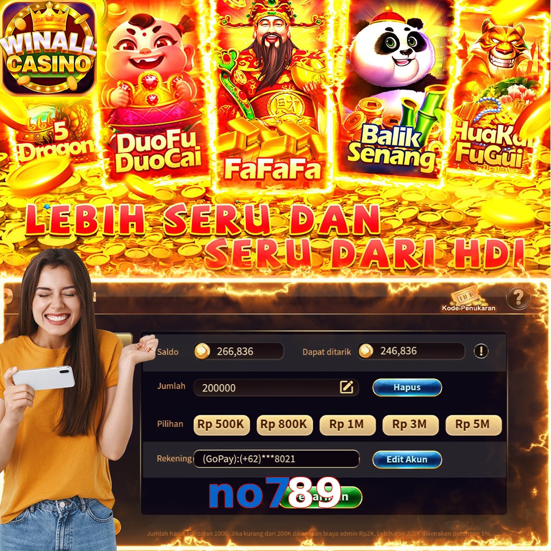 no789