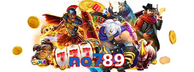 no789