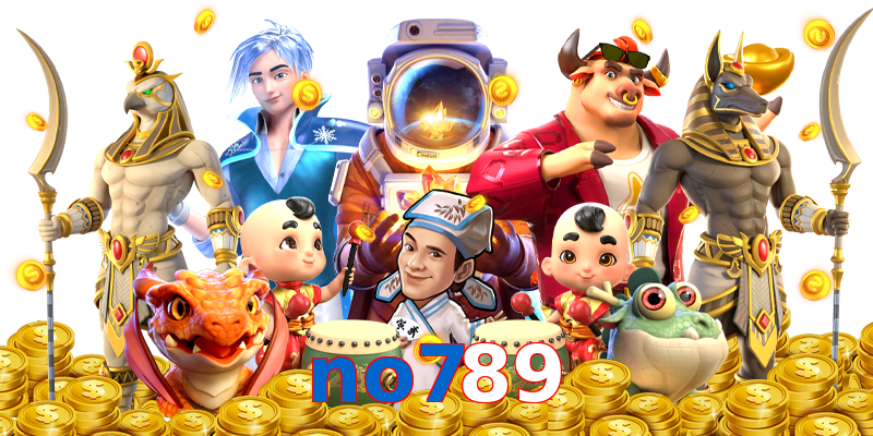 no789