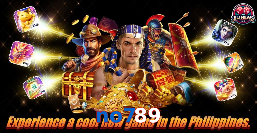 no789