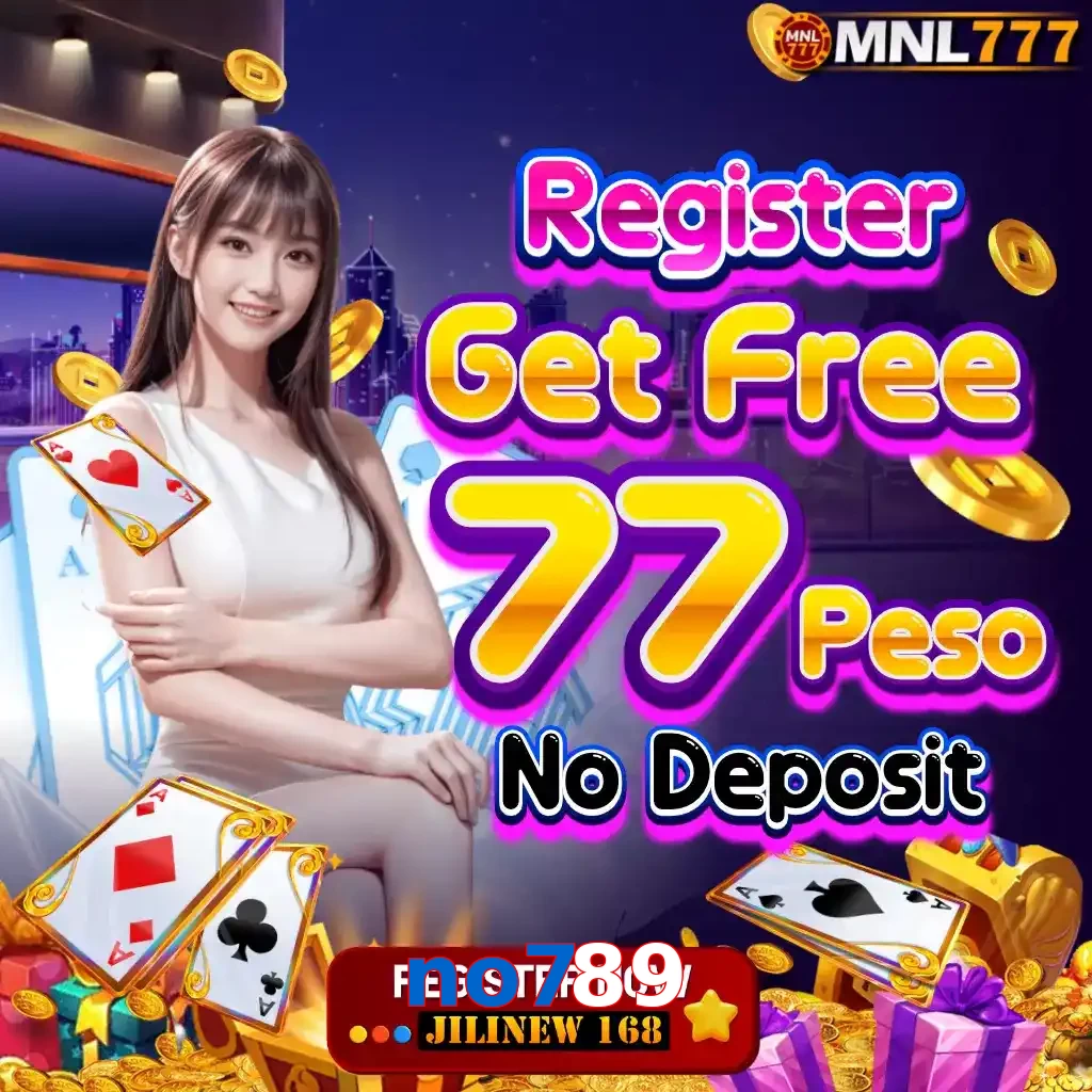 no789