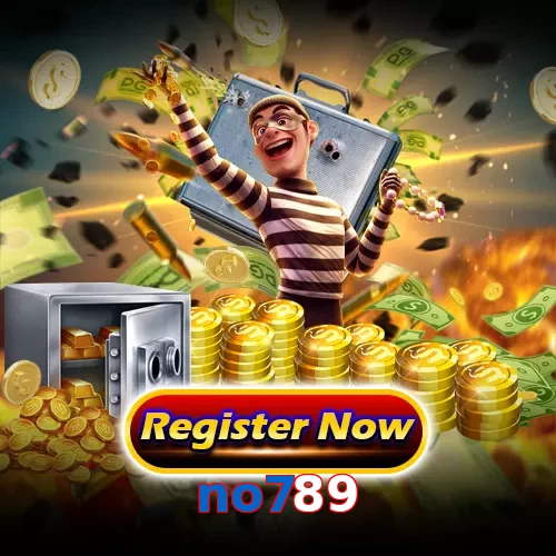 no789