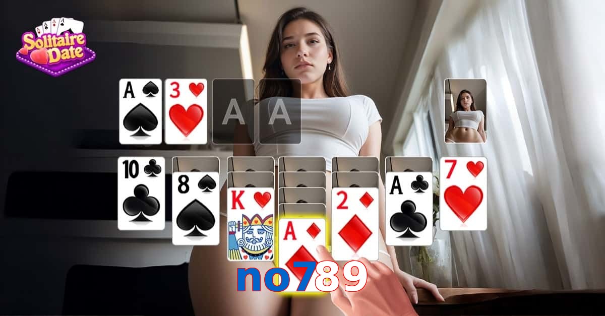 no789