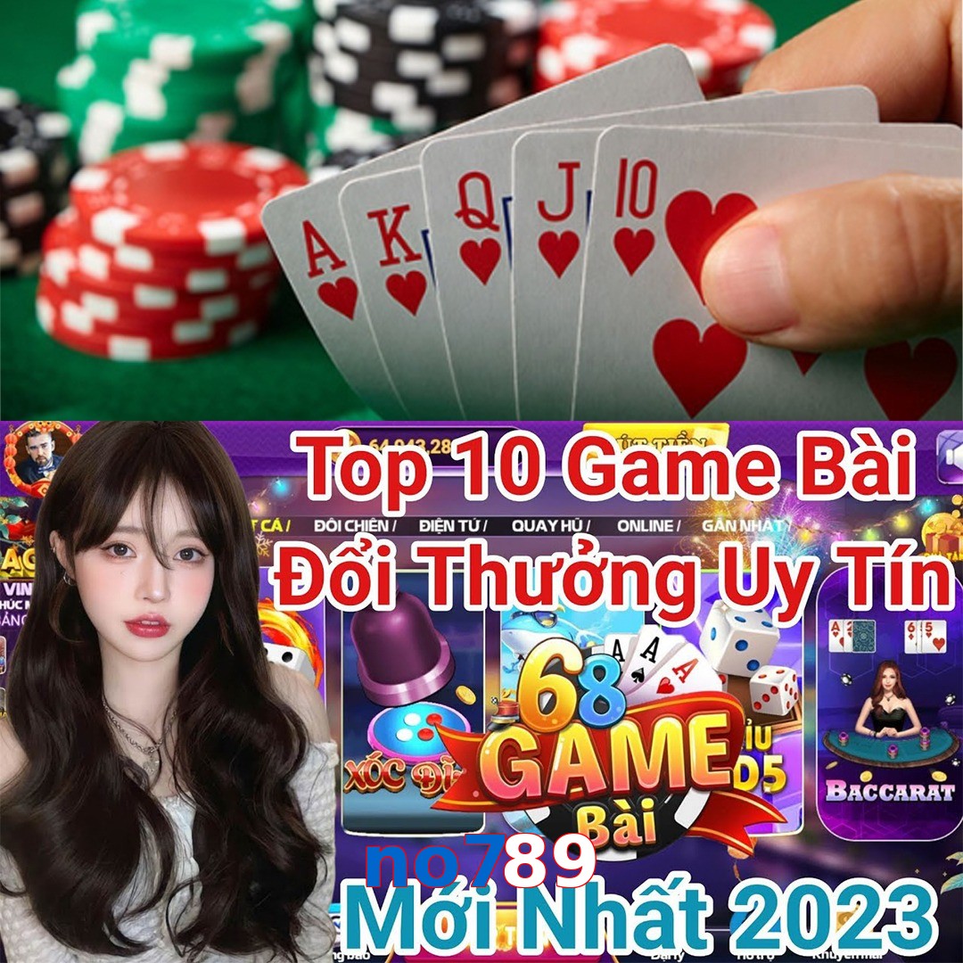 no789