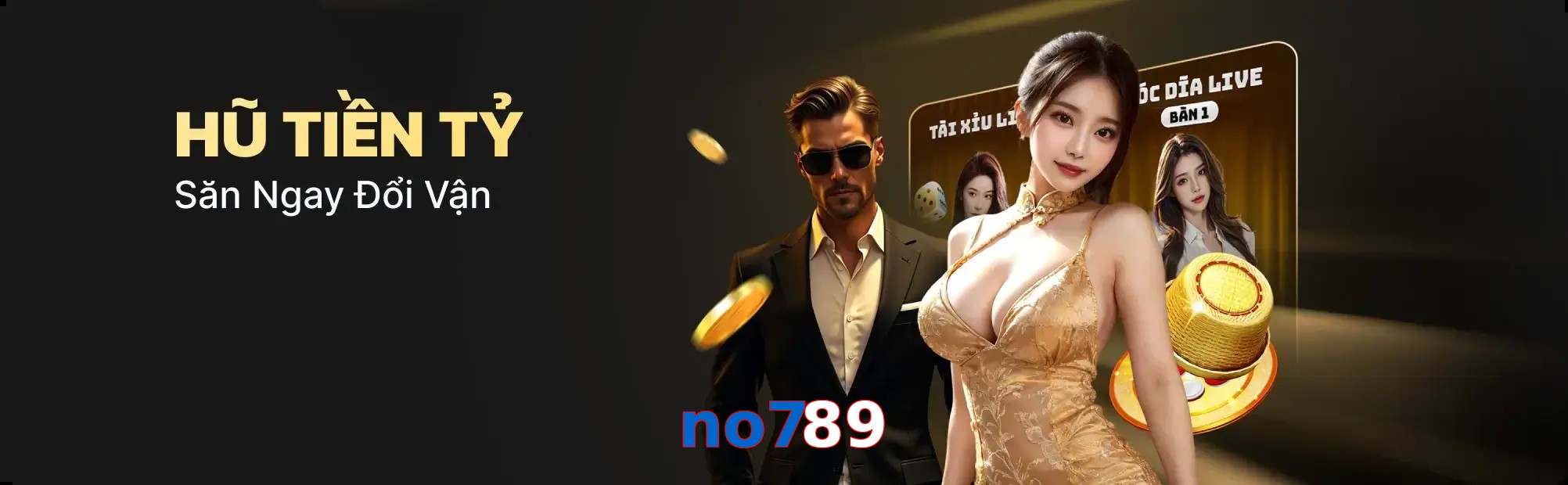 no789