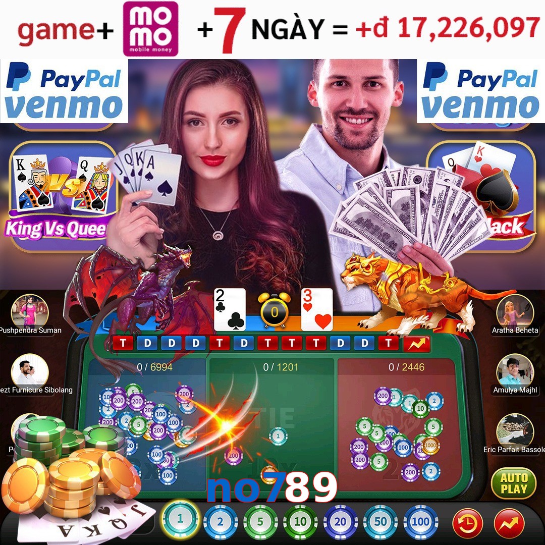 no789