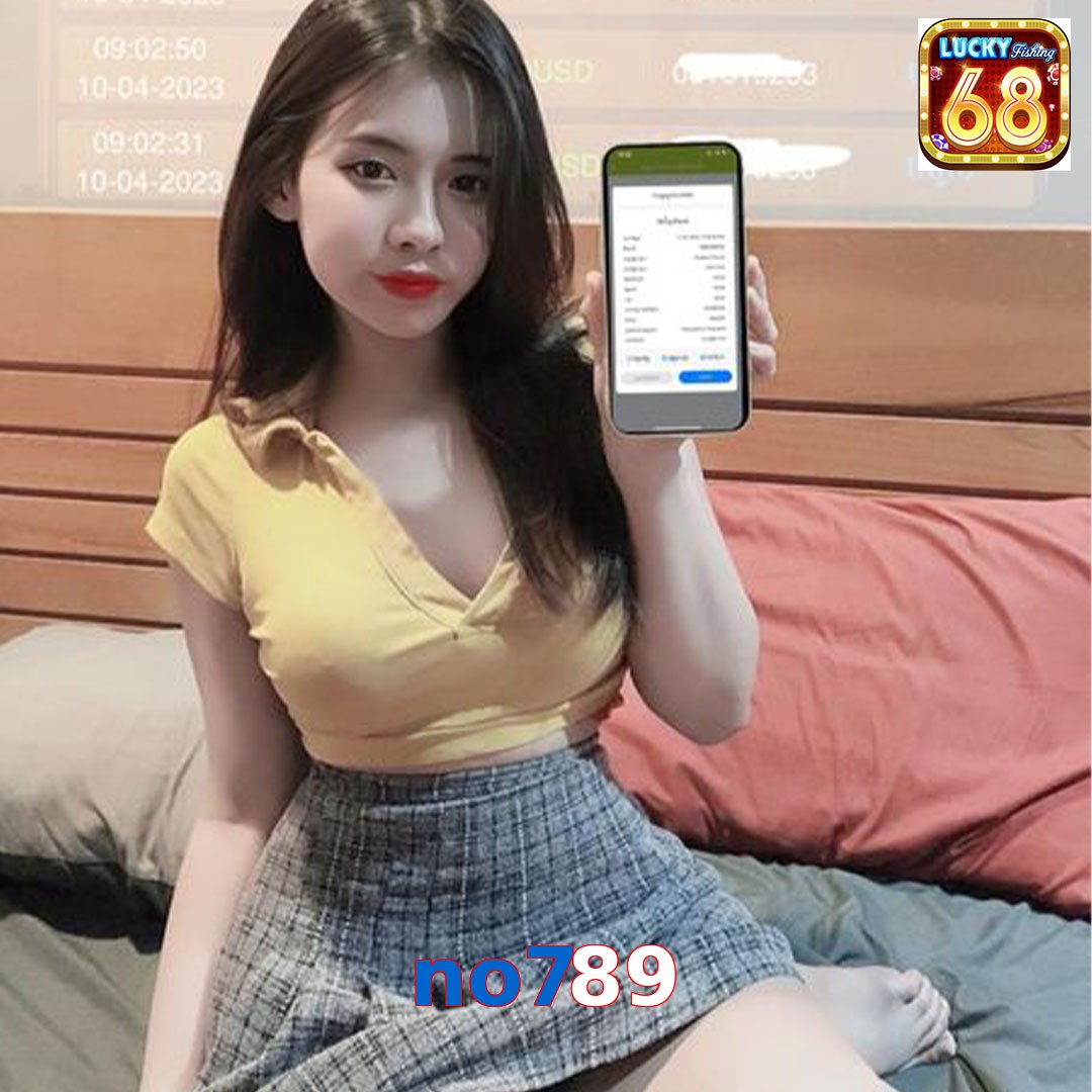 no789