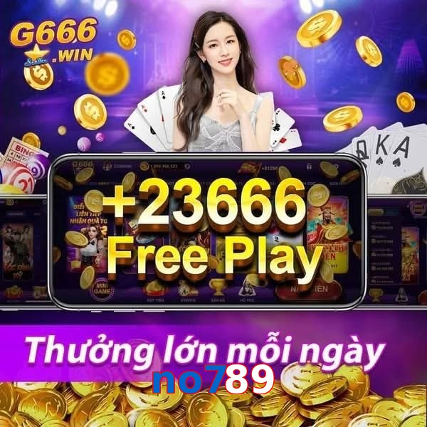 no789