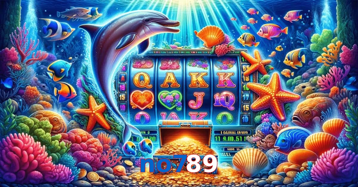 no789