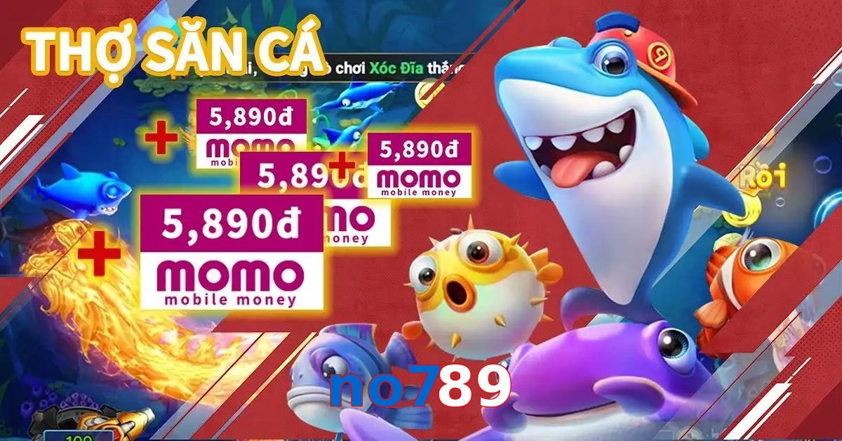 no789