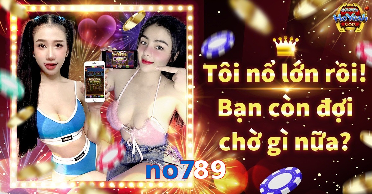 no789
