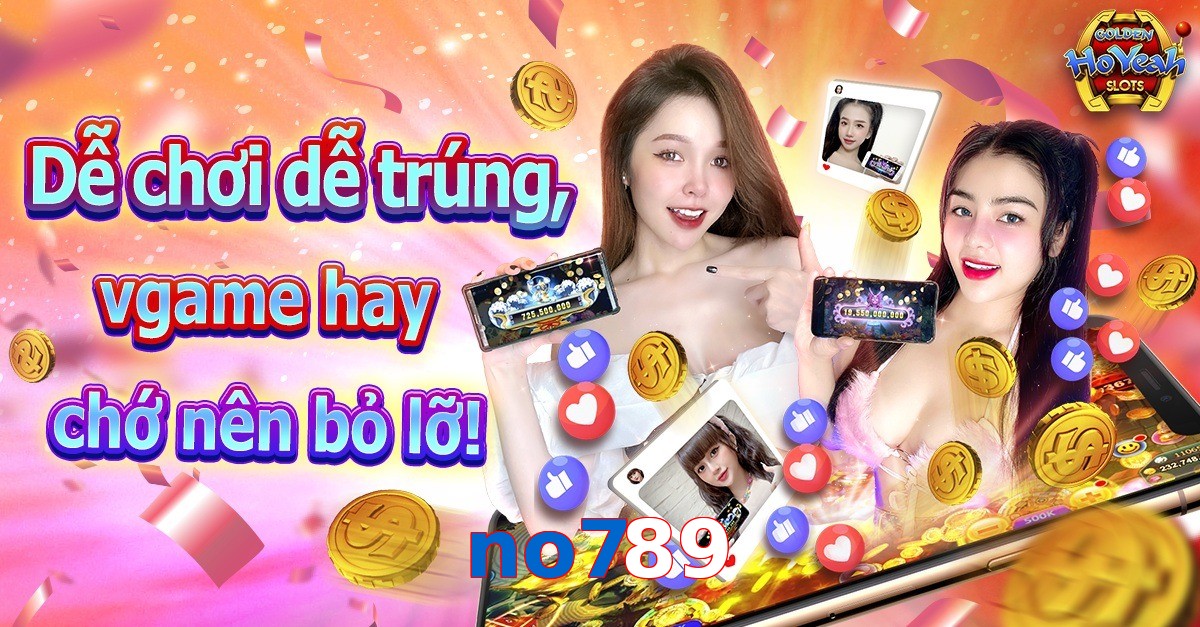 no789