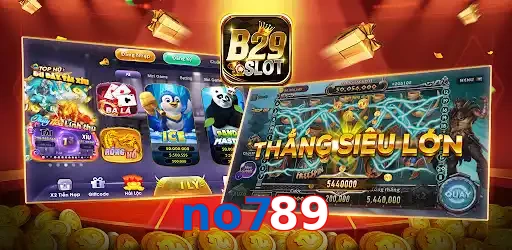 no789