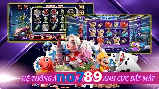 no789