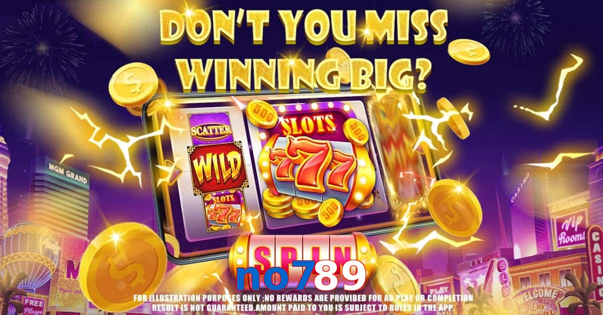 no789