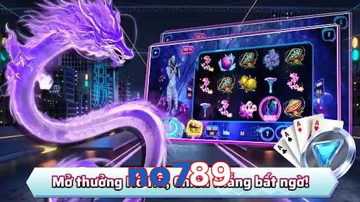 no789