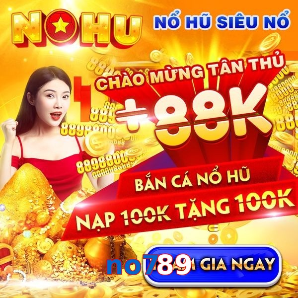 no789