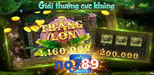 no789