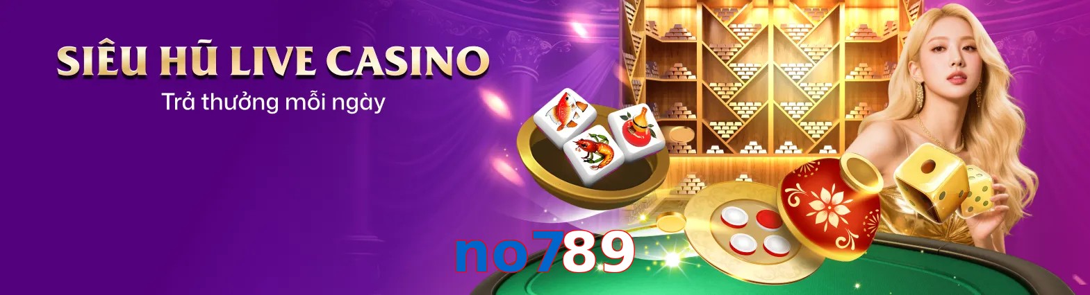 no789