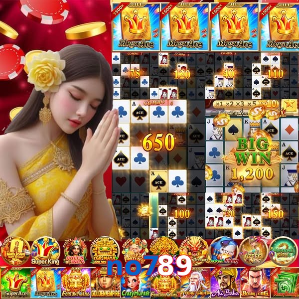 no789
